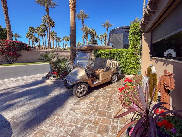 80394 Avenue 48 15, Indio, CA 92201