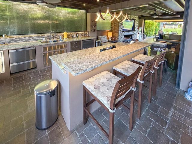 80394 Avenue 48 15, Indio, CA 92201