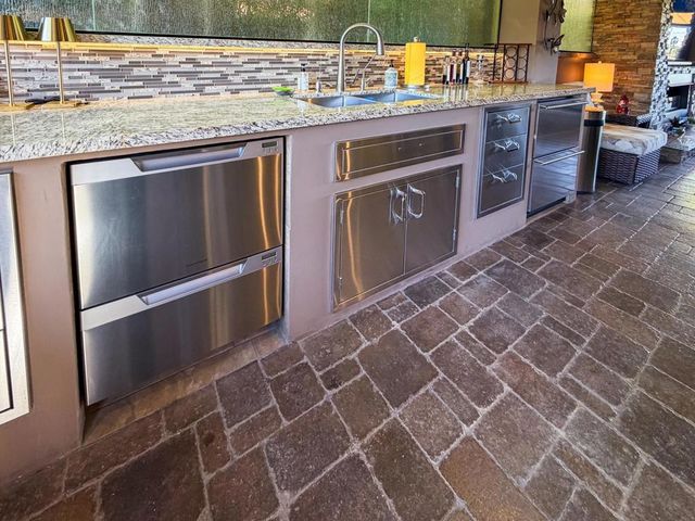 80394 Avenue 48 15, Indio, CA 92201