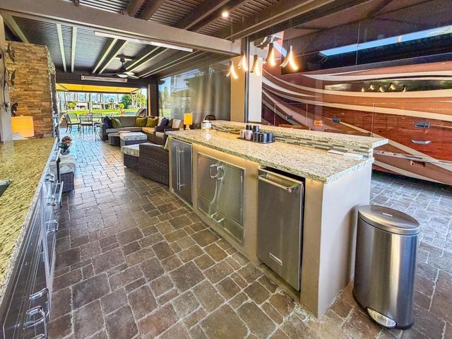 80394 Avenue 48 15, Indio, CA 92201