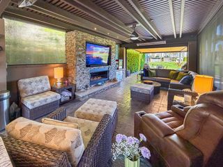 80394 Avenue 48 15, Indio, CA 92201