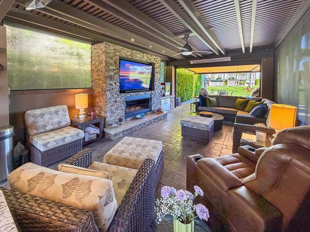 80394 Avenue 48 15, Indio, CA 92201