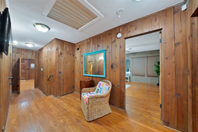 5000 Meadowbrook Drive, Fort Worth, TX 76103