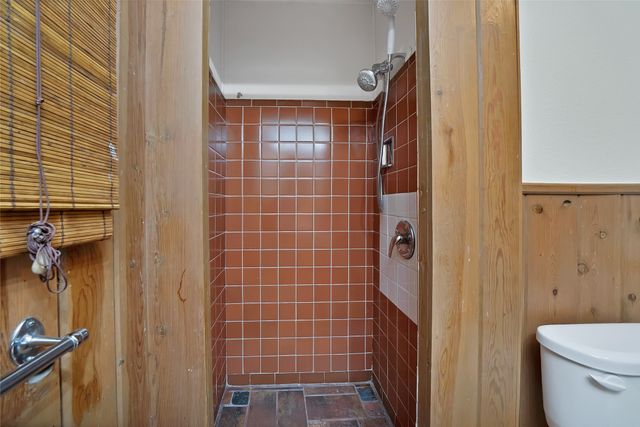 5000 Meadowbrook Drive, Fort Worth, TX 76103