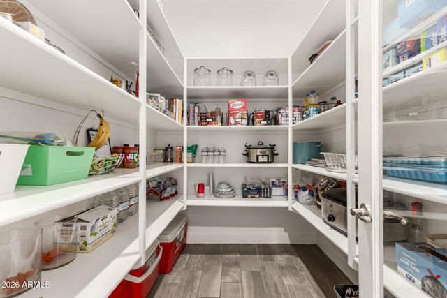 19384 E TIMBERLINE Road, Queen Creek, AZ 85142