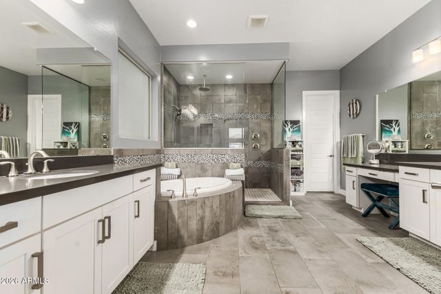 19384 E TIMBERLINE Road, Queen Creek, AZ 85142