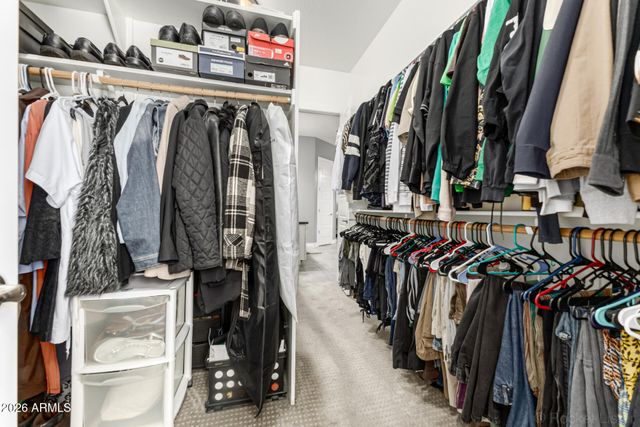 19384 E TIMBERLINE Road, Queen Creek, AZ 85142