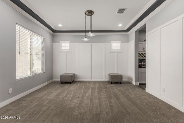 19384 E TIMBERLINE Road, Queen Creek, AZ 85142