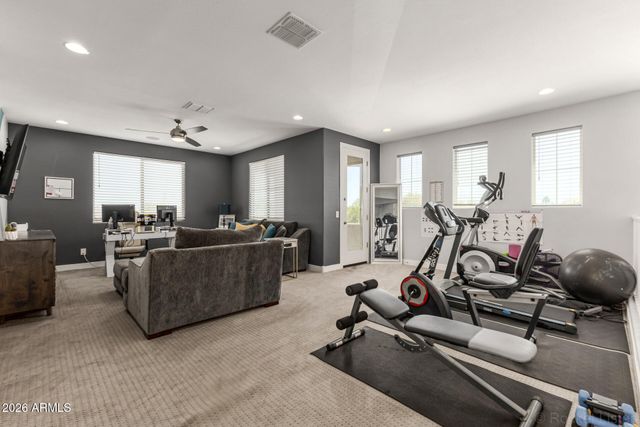 19384 E TIMBERLINE Road, Queen Creek, AZ 85142