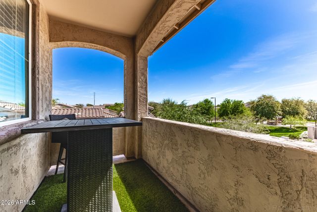 19384 E TIMBERLINE Road, Queen Creek, AZ 85142