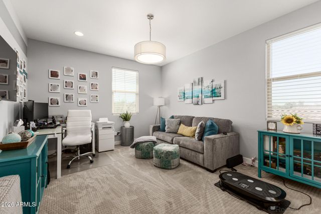 19384 E TIMBERLINE Road, Queen Creek, AZ 85142