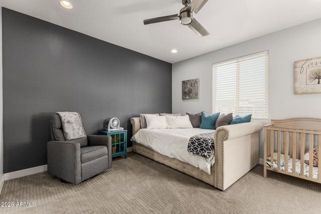 19384 E TIMBERLINE Road, Queen Creek, AZ 85142