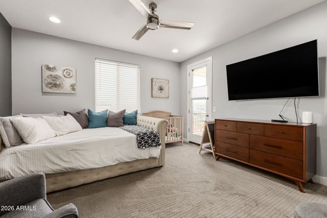 19384 E TIMBERLINE Road, Queen Creek, AZ 85142