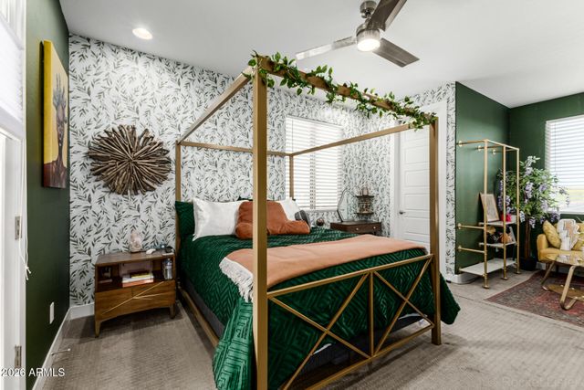 19384 E TIMBERLINE Road, Queen Creek, AZ 85142