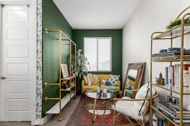 19384 E TIMBERLINE Road, Queen Creek, AZ 85142