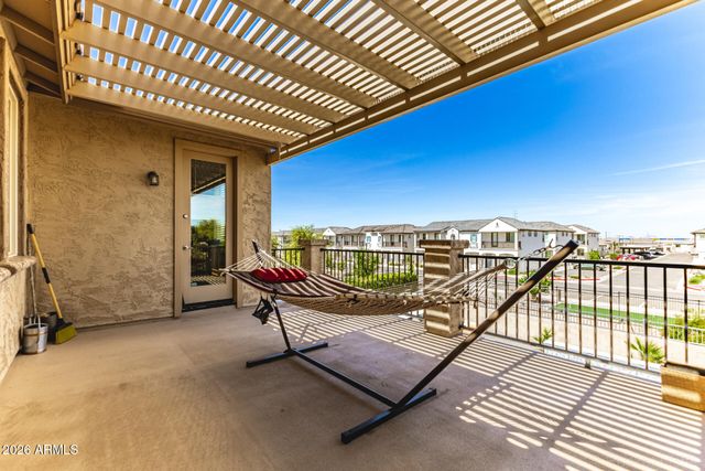 19384 E TIMBERLINE Road, Queen Creek, AZ 85142