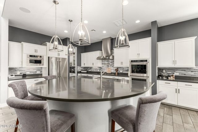 19384 E TIMBERLINE Road, Queen Creek, AZ 85142