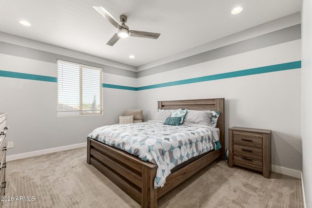 19384 E TIMBERLINE Road, Queen Creek, AZ 85142