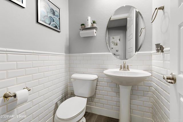 19384 E TIMBERLINE Road, Queen Creek, AZ 85142