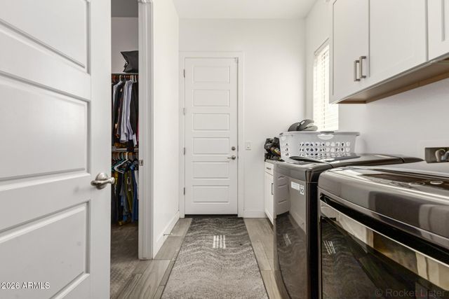 19384 E TIMBERLINE Road, Queen Creek, AZ 85142