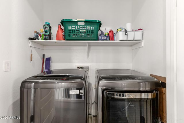 19384 E TIMBERLINE Road, Queen Creek, AZ 85142