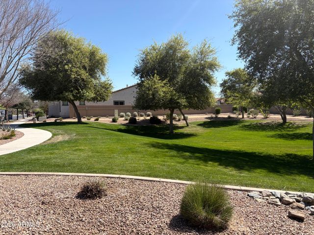 19384 E TIMBERLINE Road, Queen Creek, AZ 85142