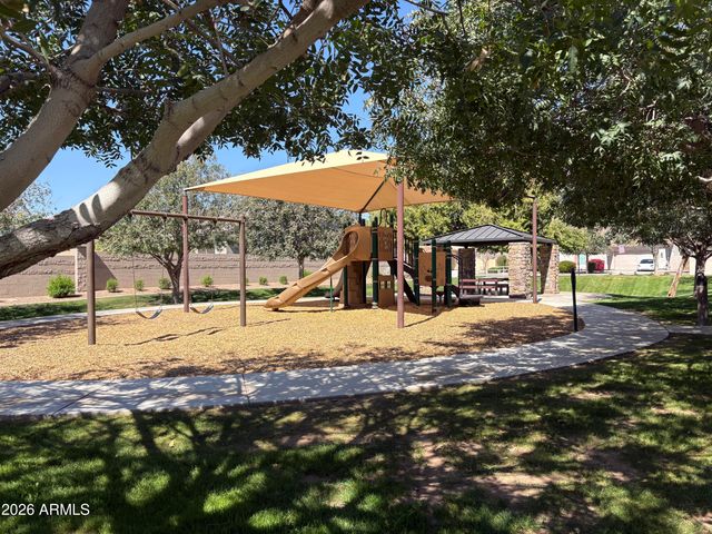 19384 E TIMBERLINE Road, Queen Creek, AZ 85142