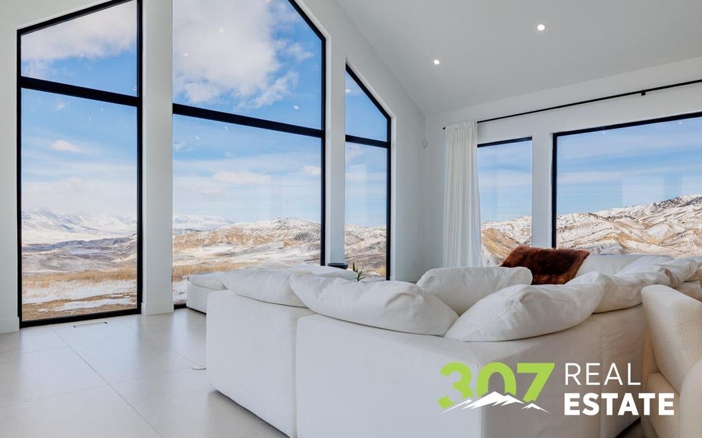 62 Skull Creek Dr, Cody, WY 82414 photo 10