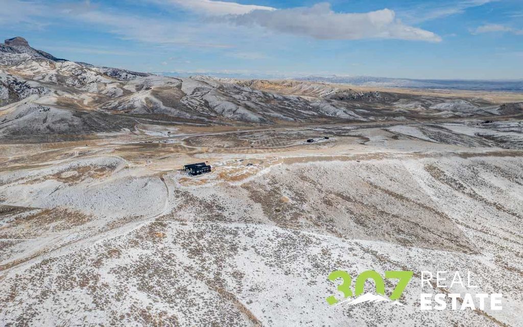 62 Skull Creek Dr, Cody, WY 82414 photo 100