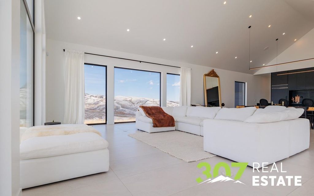 62 Skull Creek Dr, Cody, WY 82414 photo 11