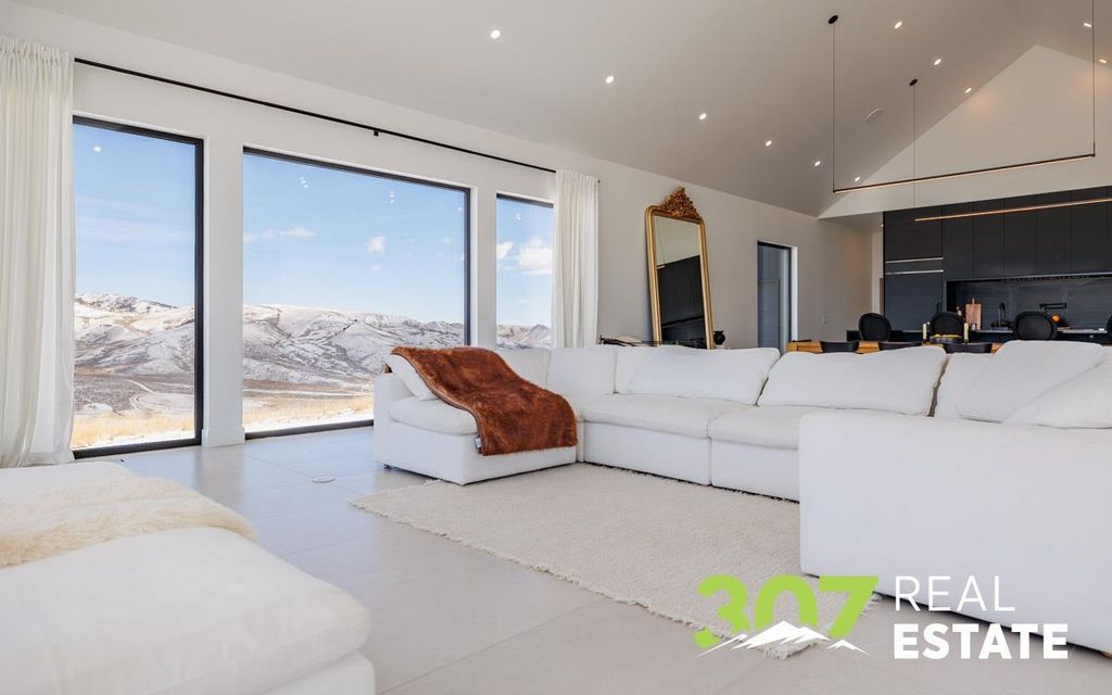 62 Skull Creek Dr, Cody, WY 82414 photo 12