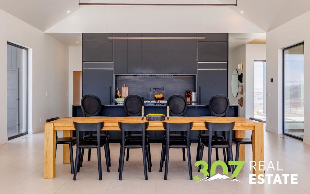 62 Skull Creek Dr, Cody, WY 82414 photo 13