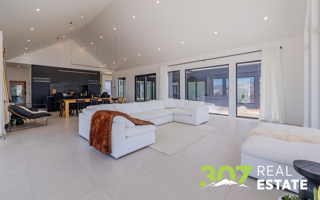 62 Skull Creek Dr, Cody, WY 82414 photo 14