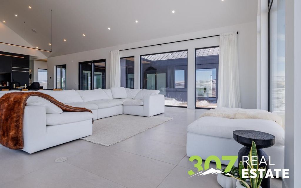 62 Skull Creek Dr, Cody, WY 82414 photo 15