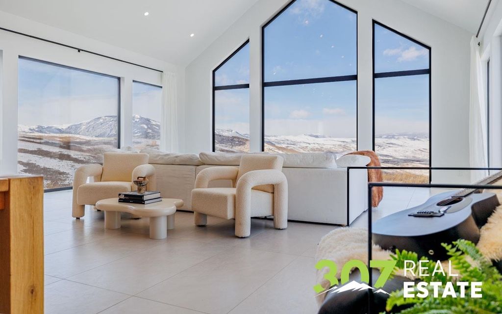 62 Skull Creek Dr, Cody, WY 82414 photo 16