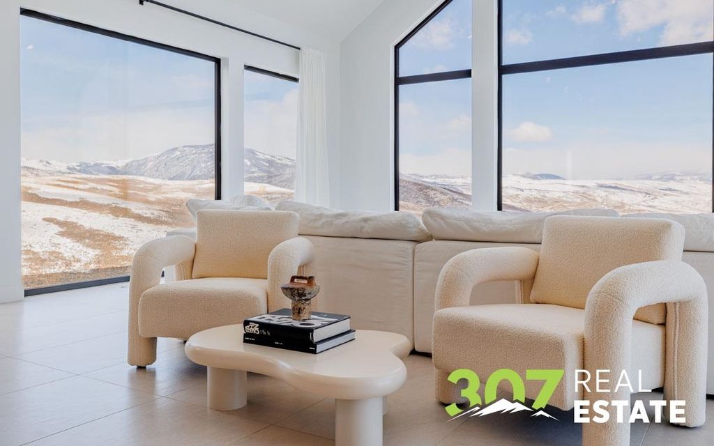 62 Skull Creek Dr, Cody, WY 82414 photo 17