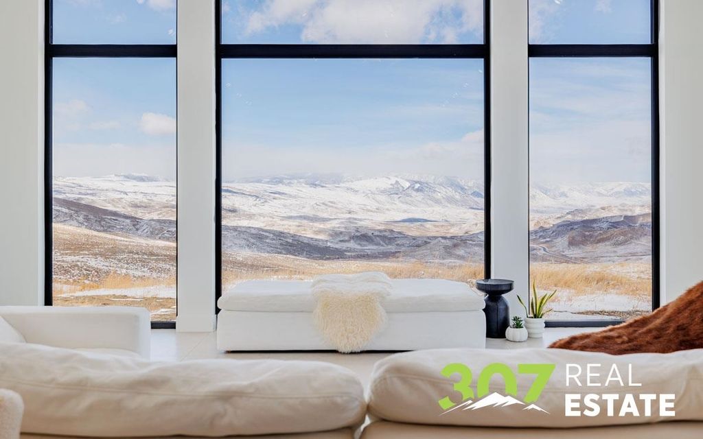 62 Skull Creek Dr, Cody, WY 82414 photo 18