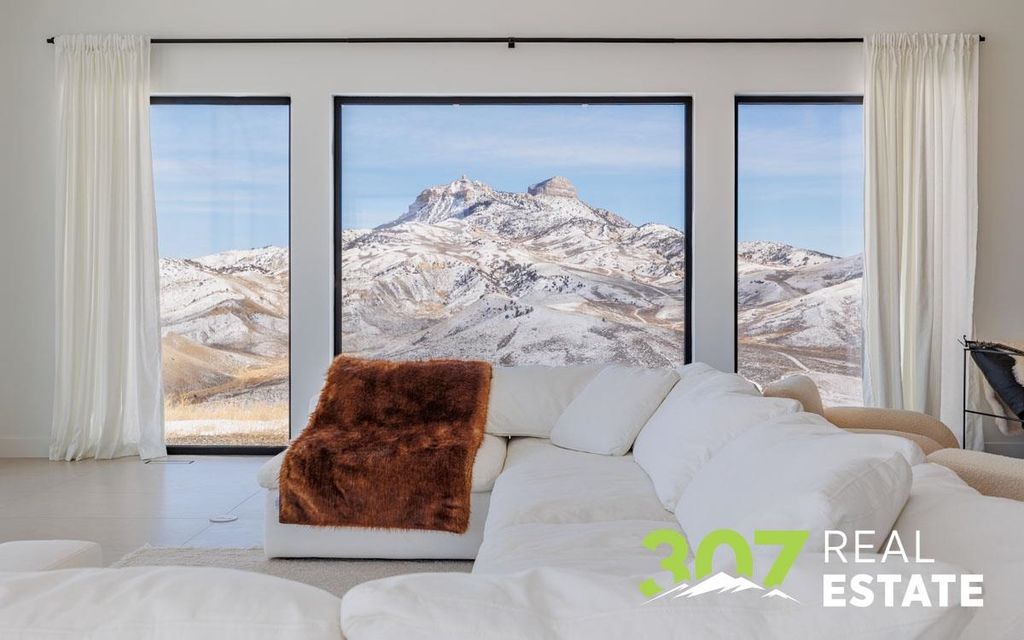 62 Skull Creek Dr, Cody, WY 82414 photo 19