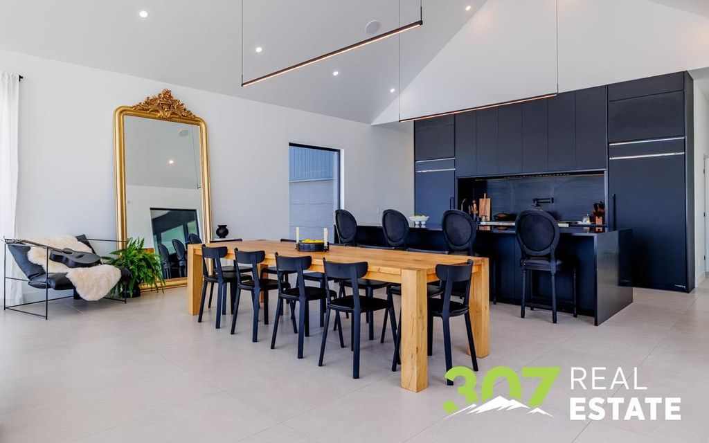 62 Skull Creek Dr, Cody, WY 82414 photo 20