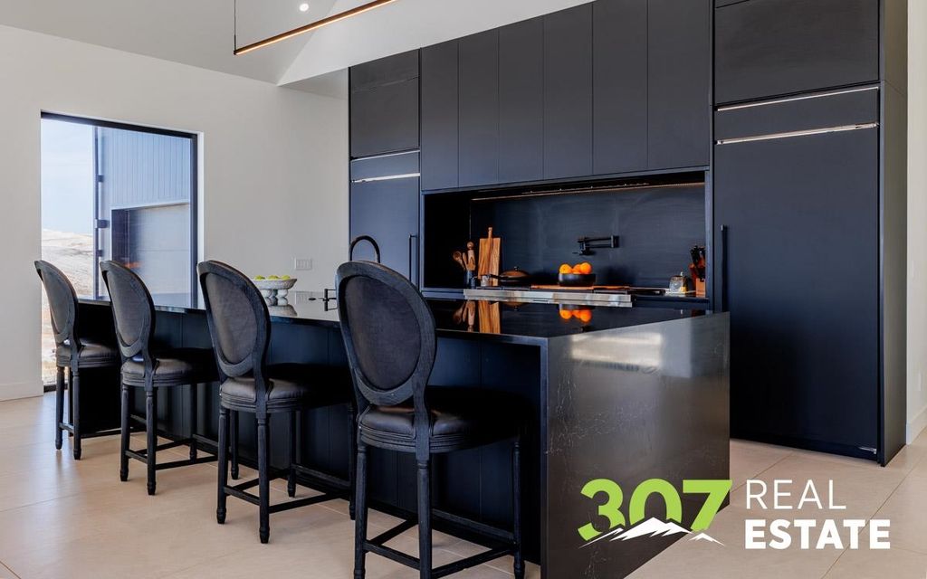 62 Skull Creek Dr, Cody, WY 82414 photo 21