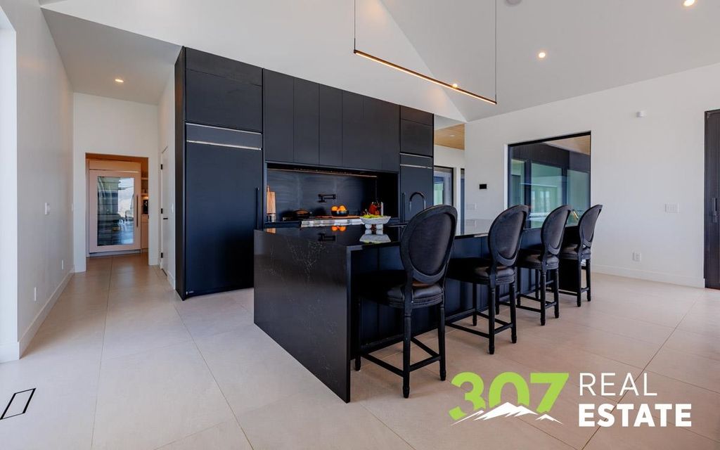 62 Skull Creek Dr, Cody, WY 82414 photo 22