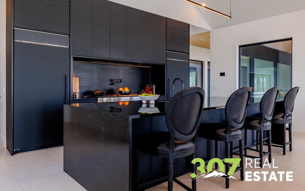 62 Skull Creek Dr, Cody, WY 82414 photo 23