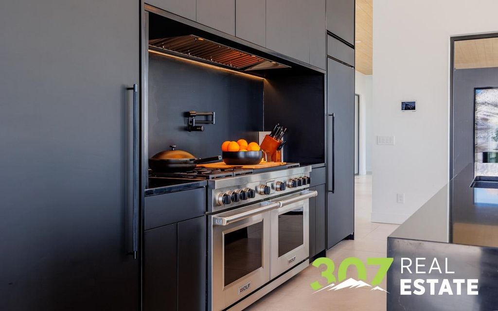 62 Skull Creek Dr, Cody, WY 82414 photo 24