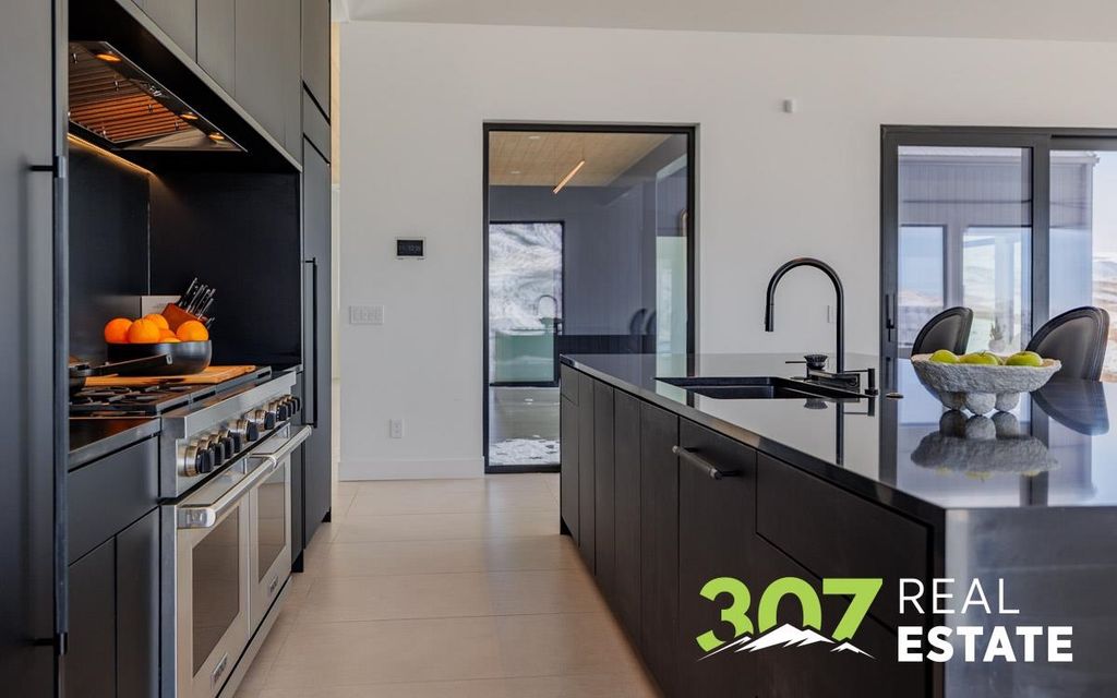 62 Skull Creek Dr, Cody, WY 82414 photo 25