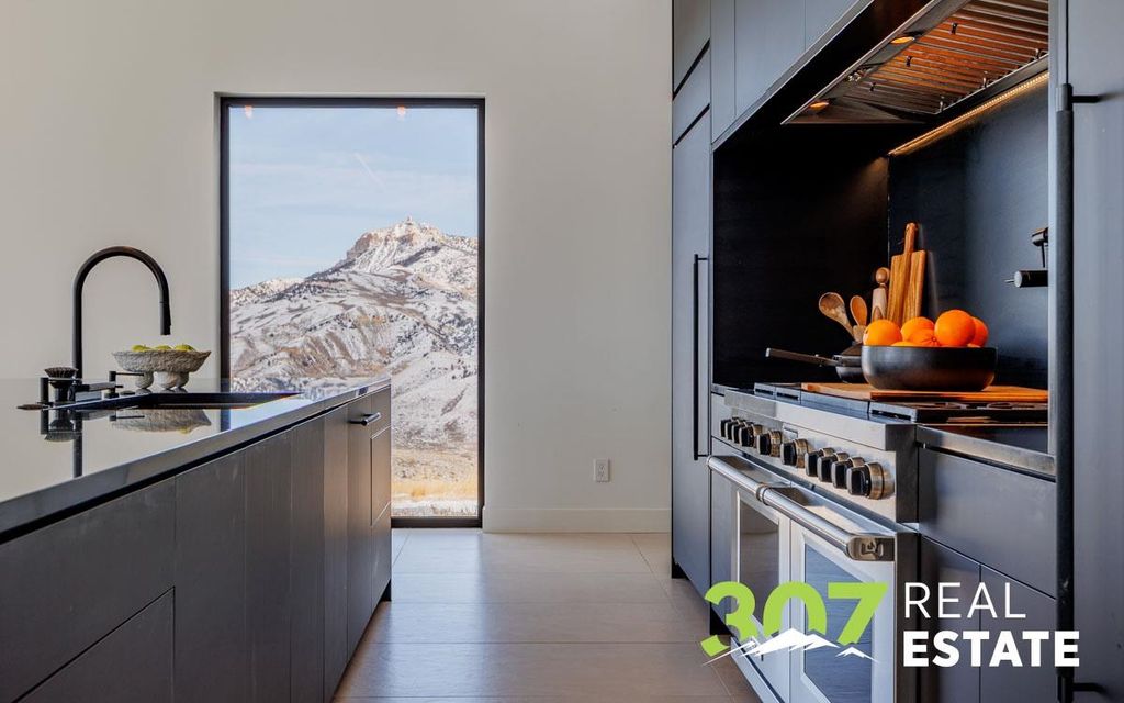 62 Skull Creek Dr, Cody, WY 82414 photo 26