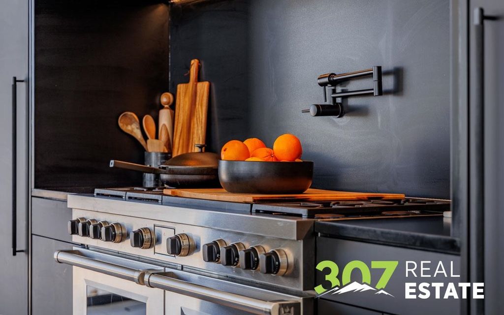 62 Skull Creek Dr, Cody, WY 82414 photo 27