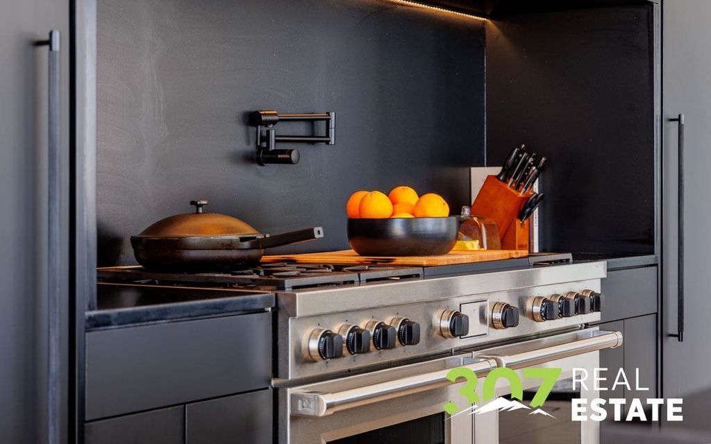 62 Skull Creek Dr, Cody, WY 82414 photo 28