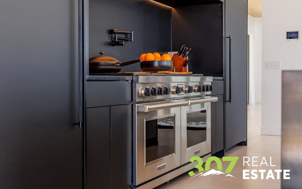 62 Skull Creek Dr, Cody, WY 82414 photo 29