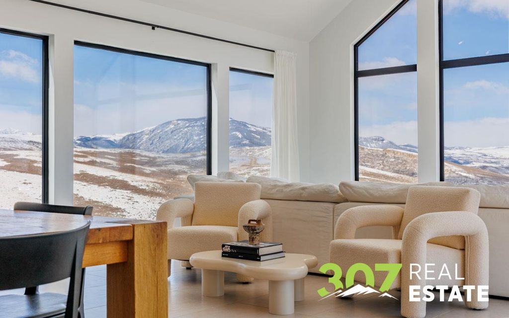 62 Skull Creek Dr, Cody, WY 82414 photo 30