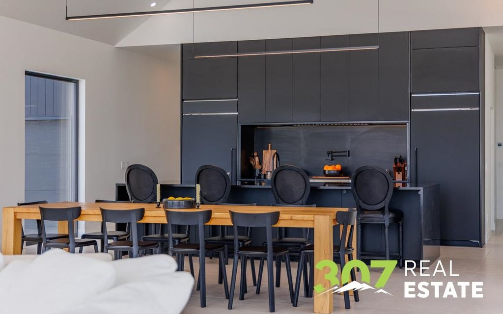 62 Skull Creek Dr, Cody, WY 82414 photo 31